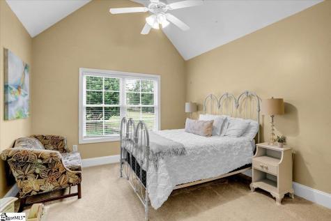 409 Arthurs Court Duncan SC 29334