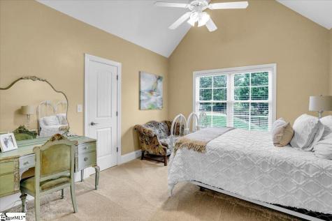 409 Arthurs Court Duncan SC 29334