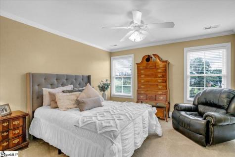 409 Arthurs Court Duncan SC 29334