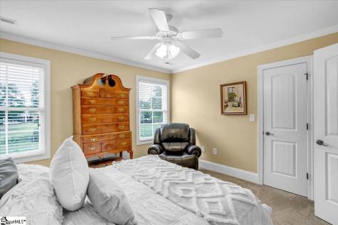 409 Arthurs Court Duncan SC 29334