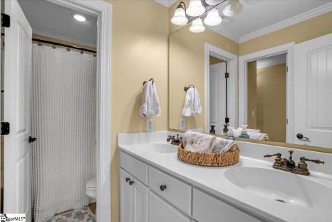 409 Arthurs Court Duncan SC 29334