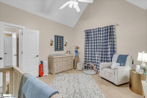409 Arthurs Court Duncan SC 29334