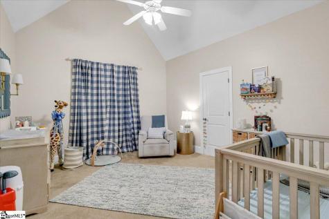 409 Arthurs Court Duncan SC 29334