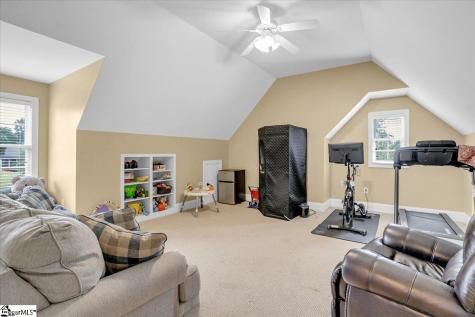 409 Arthurs Court Duncan SC 29334