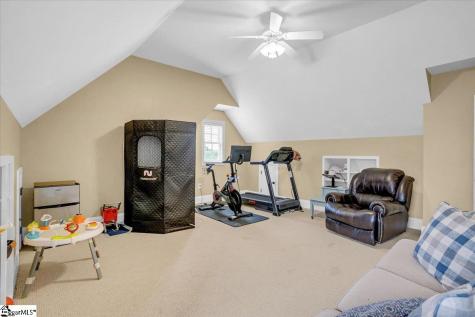 409 Arthurs Court Duncan SC 29334