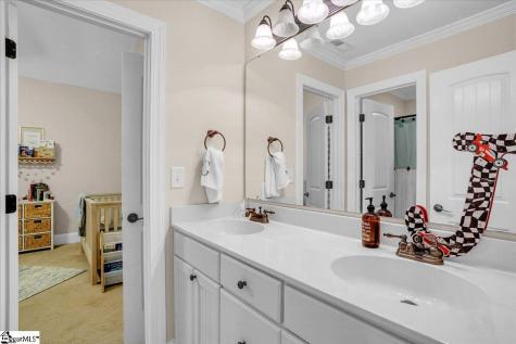 409 Arthurs Court Duncan SC 29334