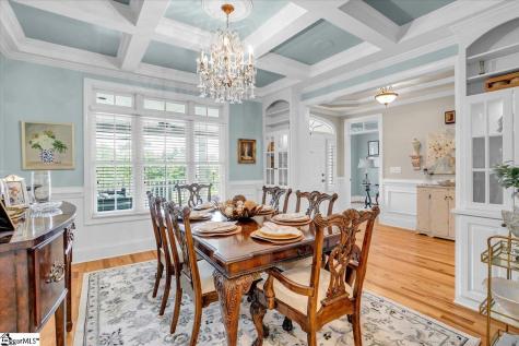 409 Arthurs Court Duncan SC 29334