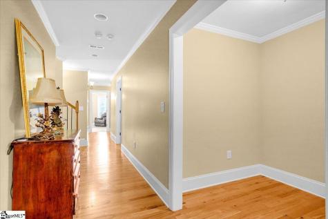 409 Arthurs Court Duncan SC 29334