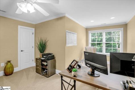 409 Arthurs Court Duncan SC 29334