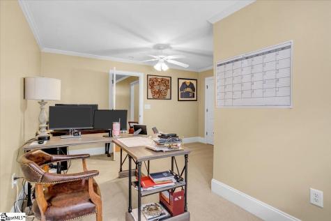 409 Arthurs Court Duncan SC 29334