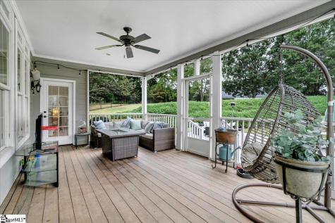 409 Arthurs Court Duncan SC 29334
