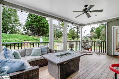 409 Arthurs Court Duncan SC 29334