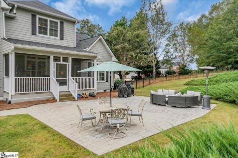 409 Arthurs Court Duncan SC 29334