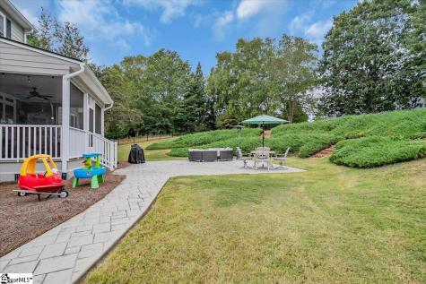 409 Arthurs Court Duncan SC 29334