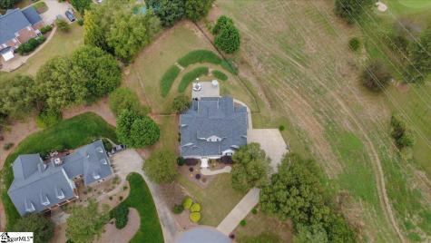 409 Arthurs Court Duncan SC 29334