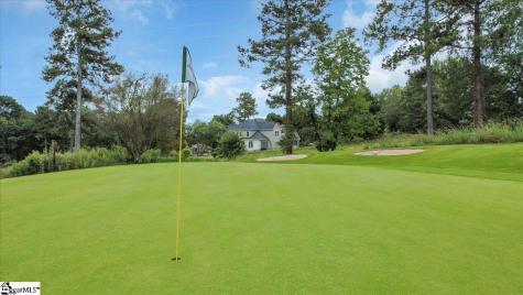 409 Arthurs Court Duncan SC 29334