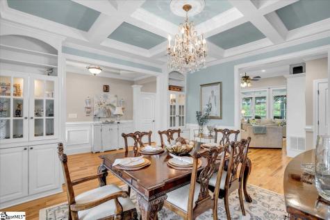 409 Arthurs Court Duncan SC 29334