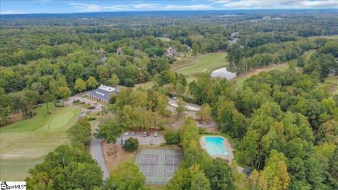 409 Arthurs Court Duncan SC 29334