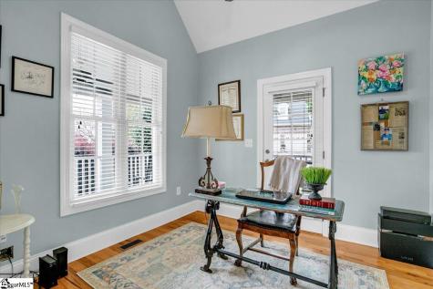 409 Arthurs Court Duncan SC 29334