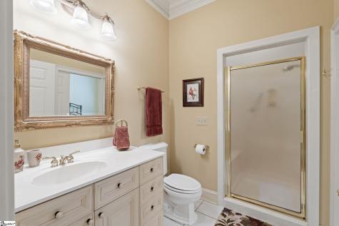 105 E Round Hill Road Greenville SC 29617