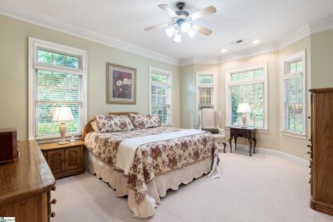 105 E Round Hill Road Greenville SC 29617