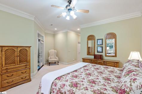 105 E Round Hill Road Greenville SC 29617