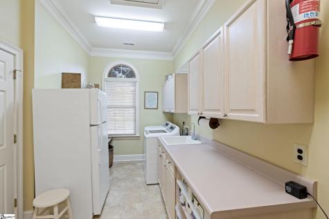 105 E Round Hill Road Greenville SC 29617