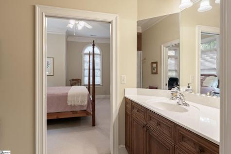 105 E Round Hill Road Greenville SC 29617