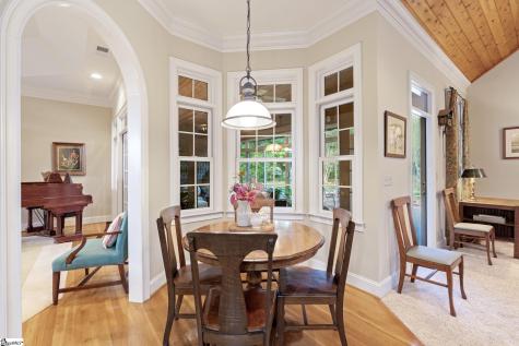 105 E Round Hill Road Greenville SC 29617