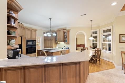 105 E Round Hill Road Greenville SC 29617