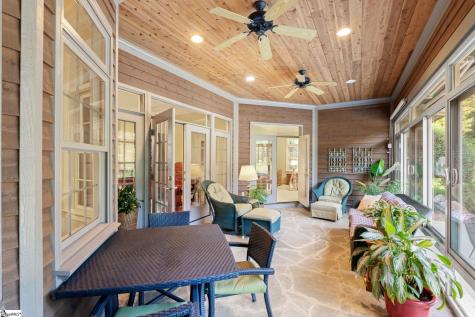 105 E Round Hill Road Greenville SC 29617