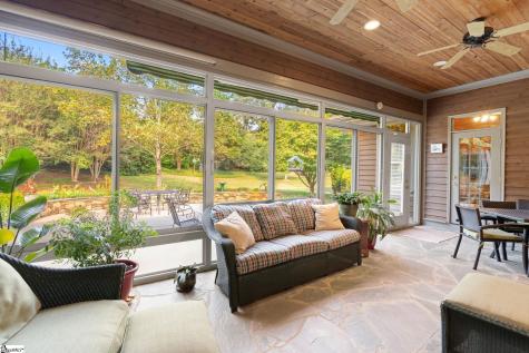 105 E Round Hill Road Greenville SC 29617