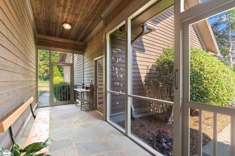 105 E Round Hill Road Greenville SC 29617