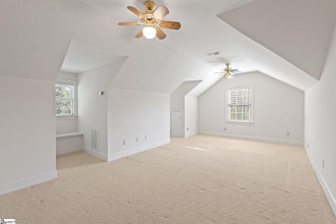 105 E Round Hill Road Greenville SC 29617