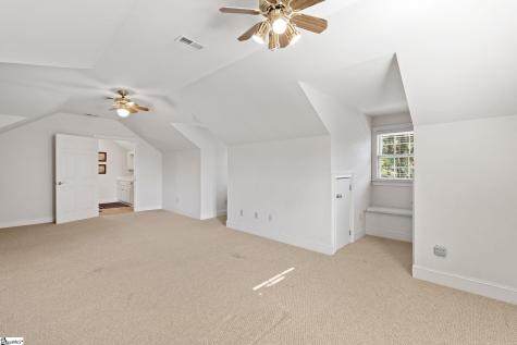 105 E Round Hill Road Greenville SC 29617