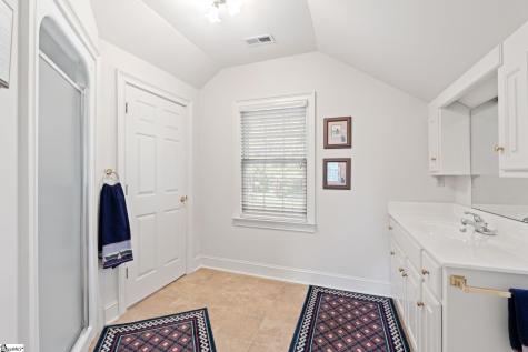 105 E Round Hill Road Greenville SC 29617