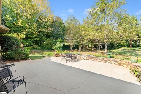 105 E Round Hill Road Greenville SC 29617