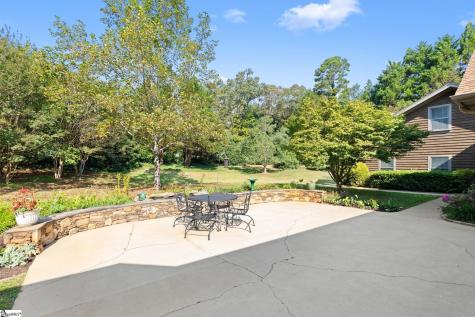 105 E Round Hill Road Greenville SC 29617