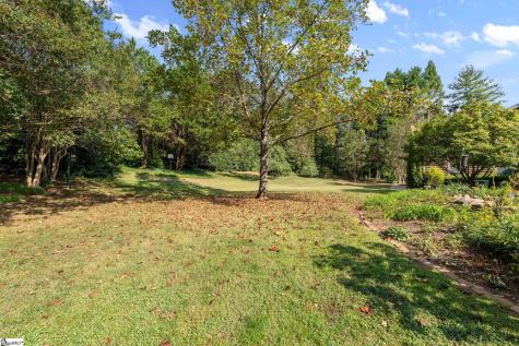 105 E Round Hill Road Greenville SC 29617