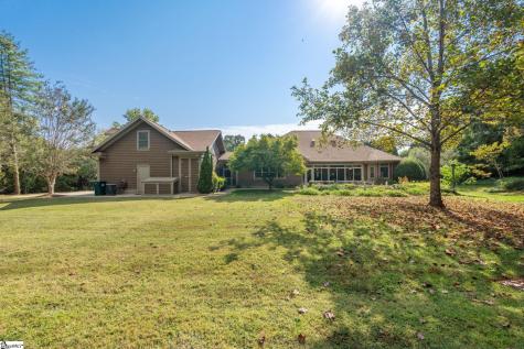 105 E Round Hill Road Greenville SC 29617