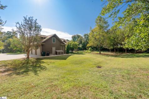 105 E Round Hill Road Greenville SC 29617