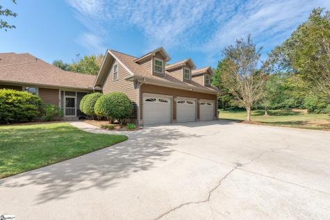 105 E Round Hill Road Greenville SC 29617