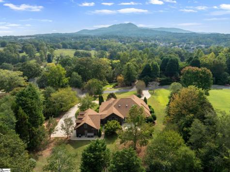 105 E Round Hill Road Greenville SC 29617