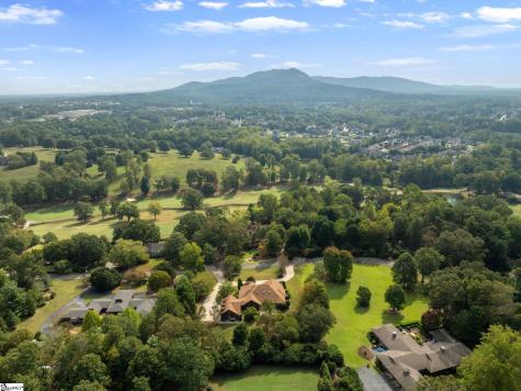 105 E Round Hill Road Greenville SC 29617