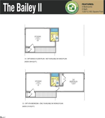 37 Halsey Street Central SC 29630