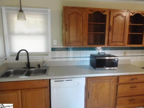 116 Gap Creek Road Marietta SC 29661