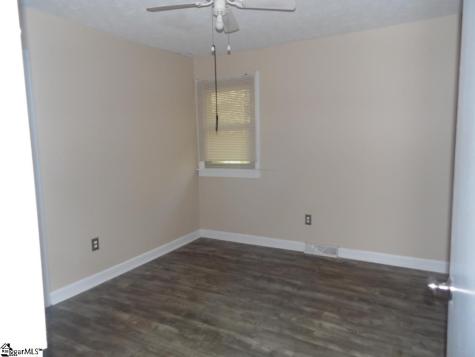 116 Gap Creek Road Marietta SC 29661