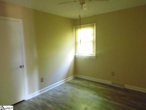 116 Gap Creek Road Marietta SC 29661
