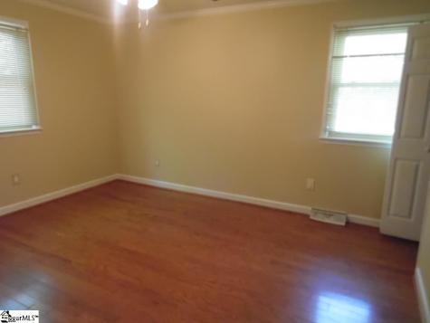116 Gap Creek Road Marietta SC 29661