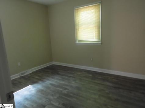 116 Gap Creek Road Marietta SC 29661